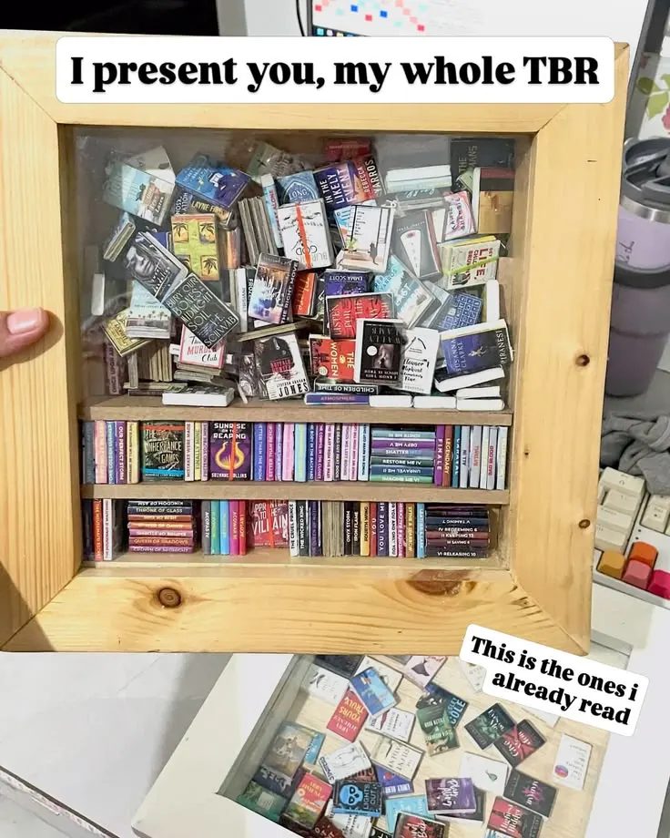 Just use instagram
